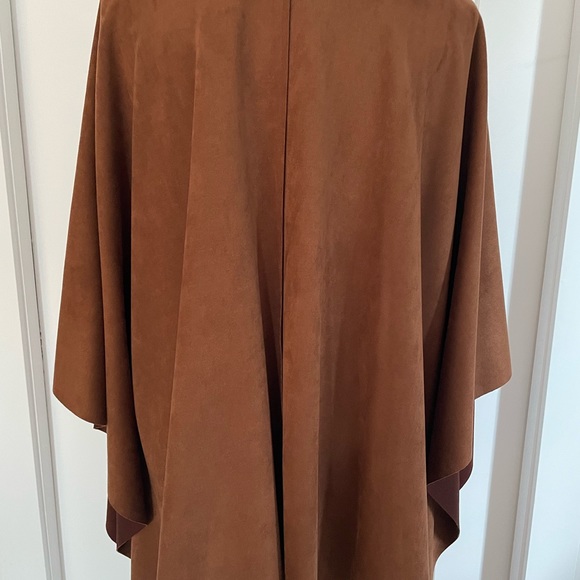 Beautiful Joseph Ribkoff Jacket - Picture 2 of 4